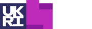 UKRI_IUK-Logo_Horiz-RGB[W]