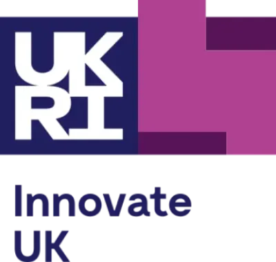 uk ri innovate uk