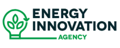 energy innovation